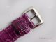 2021 New Franck Muller Long Island 952QZ Purple Leather Strap - Franck Muller 1-1 Copy Watch (6)_th.jpg